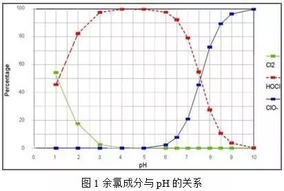 1.jpg 1.jpg