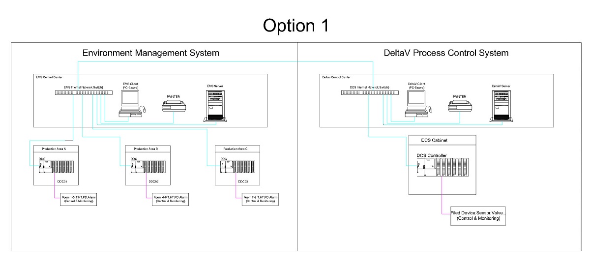 Option1.jpg