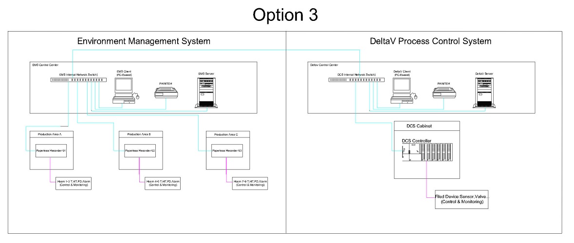 Option3.jpg