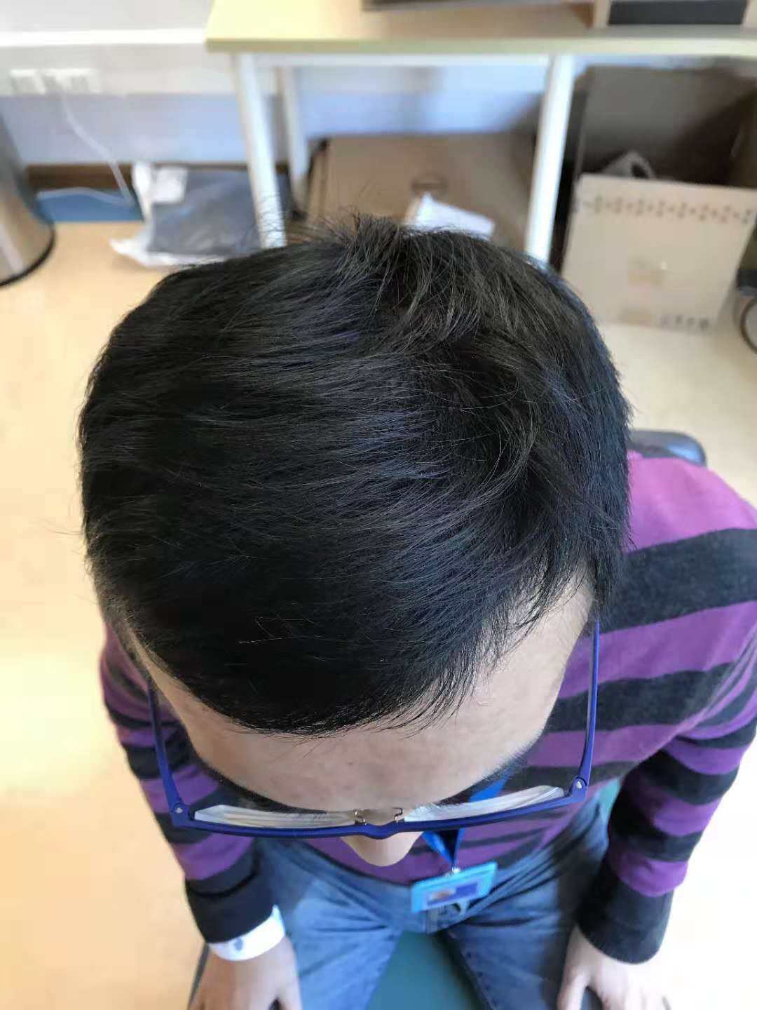 1078145024.jpg 1078145024.jpg