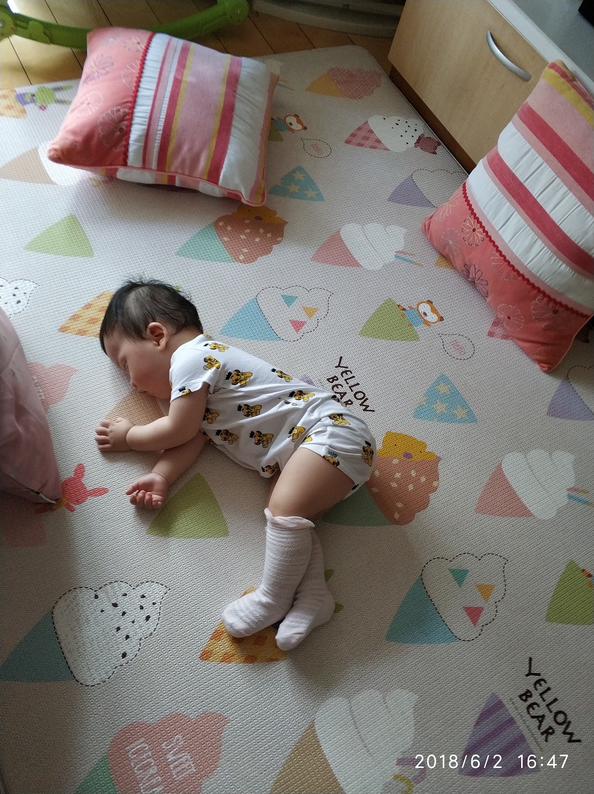 IMG_20180602_164756.jpg