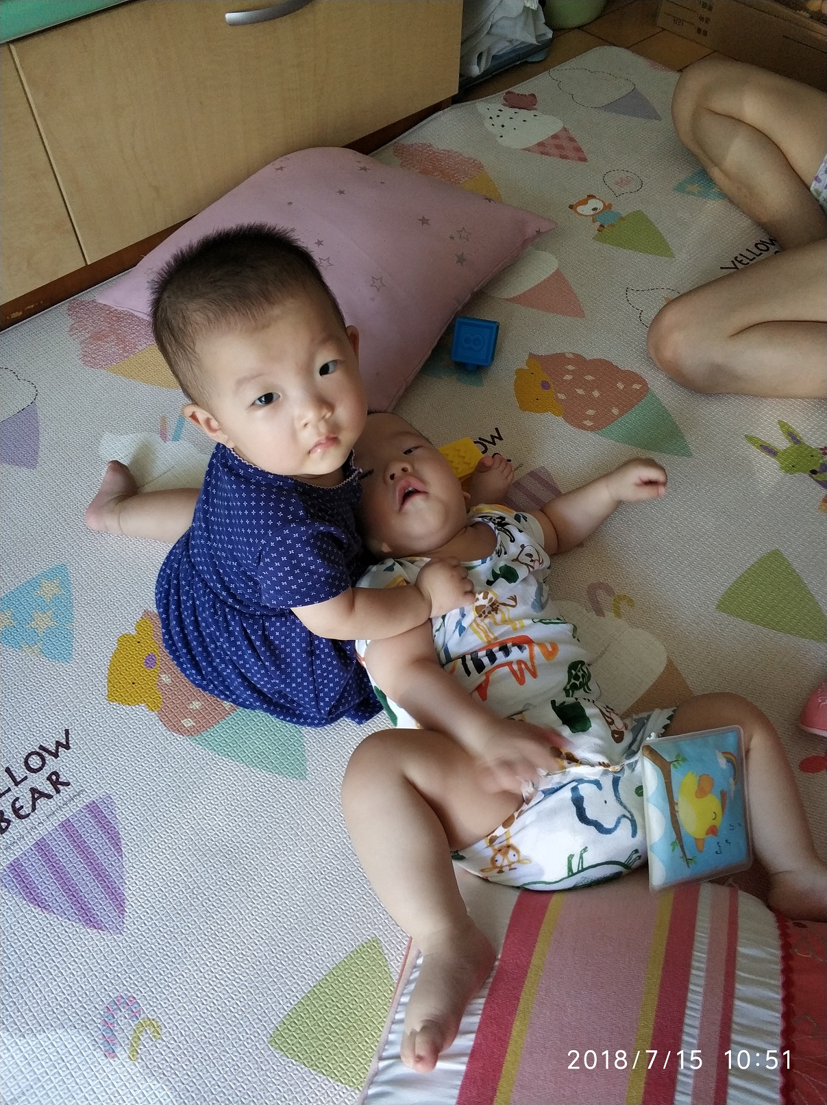 IMG_20180715_105135.jpg