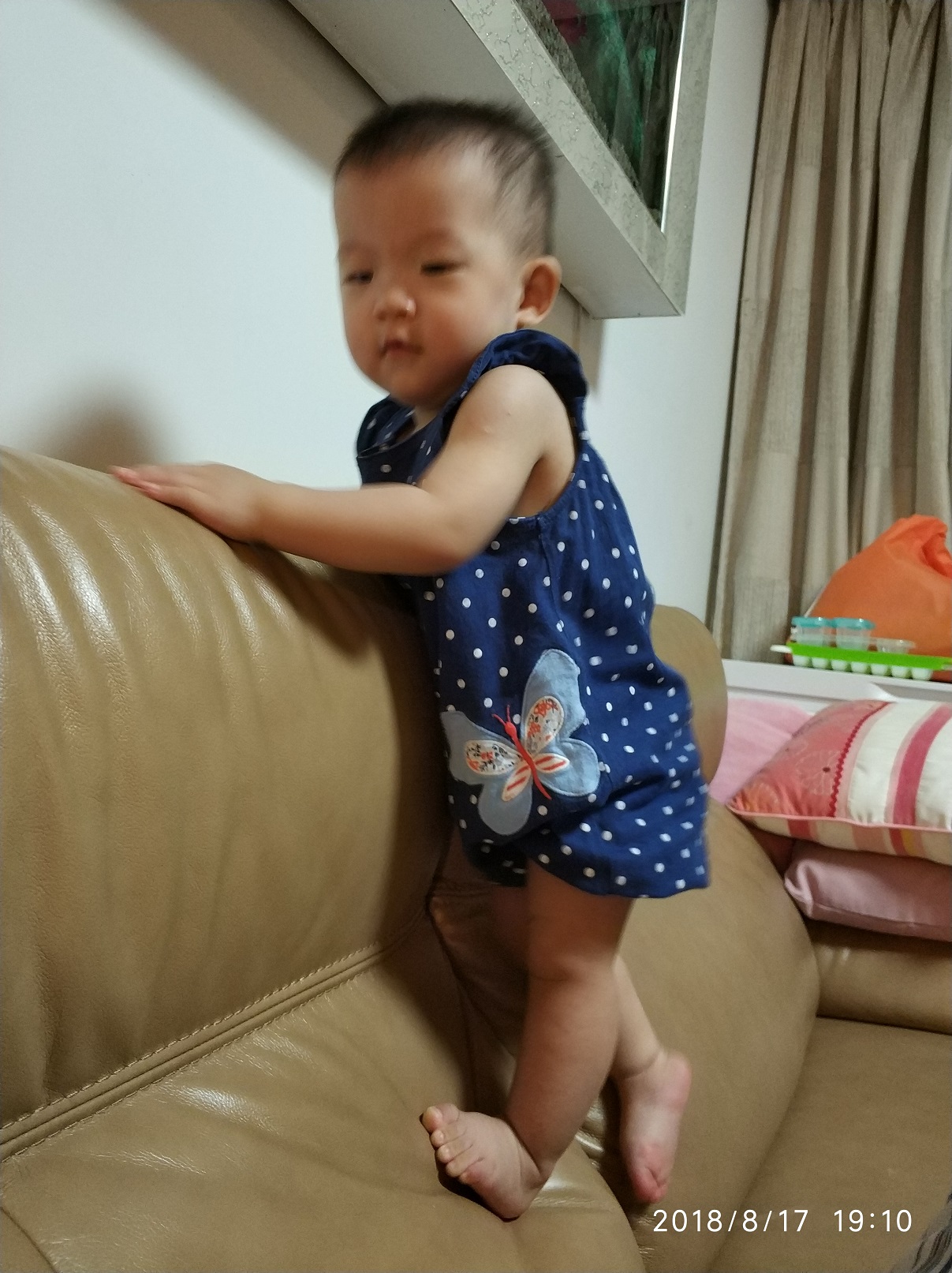 IMG_20180817_191014.jpg