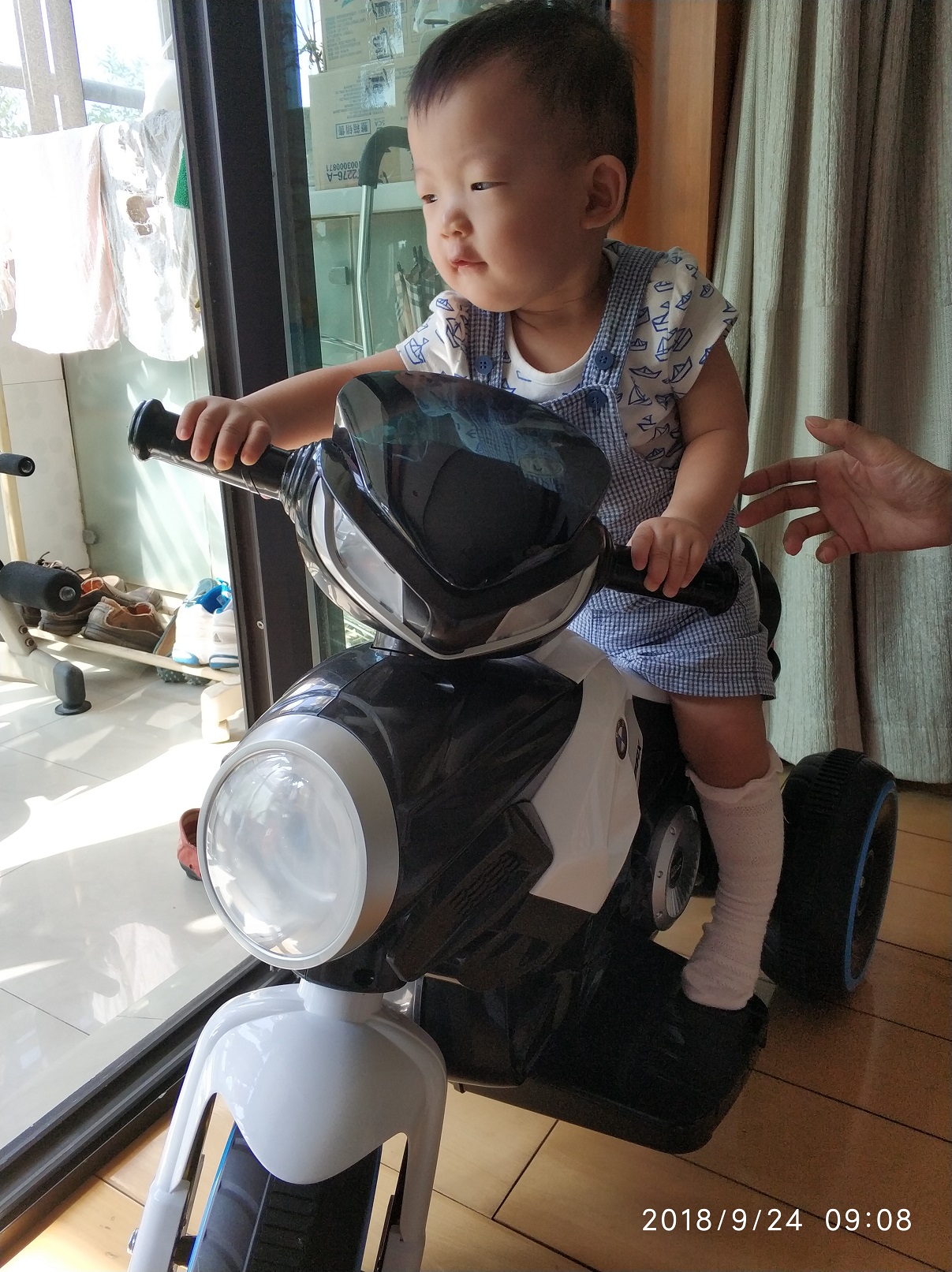 IMG_20180924_090838.jpg