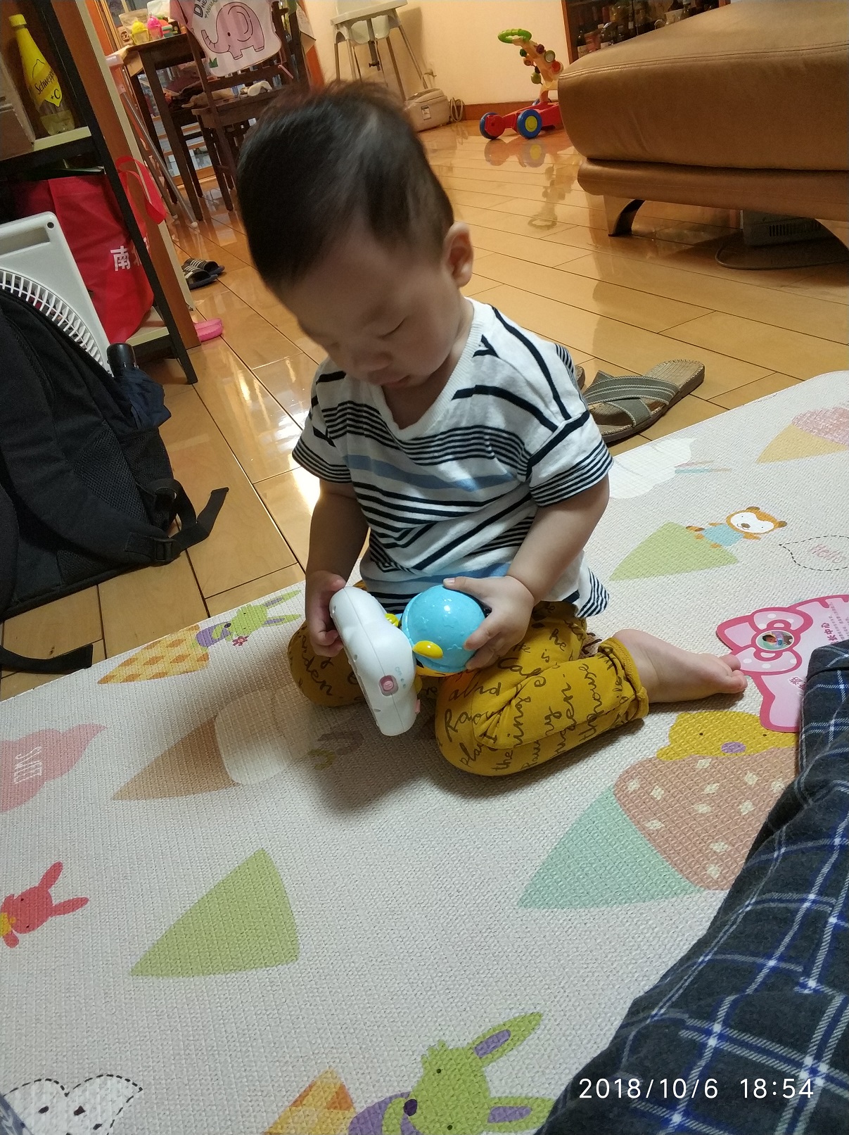 IMG_20181006_185453.jpg