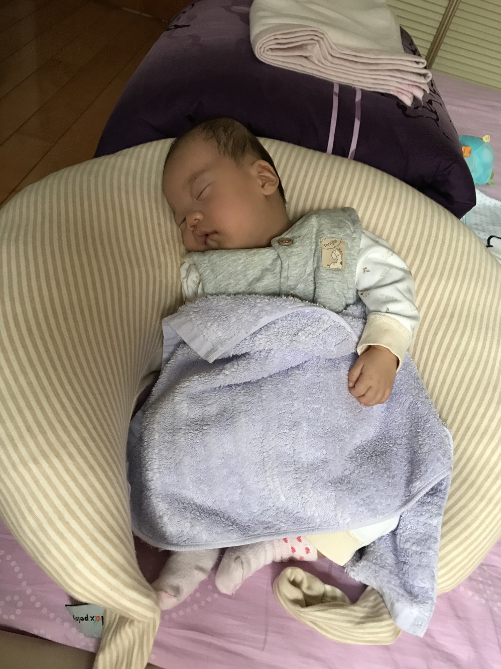mmexport1510807704330.jpg
