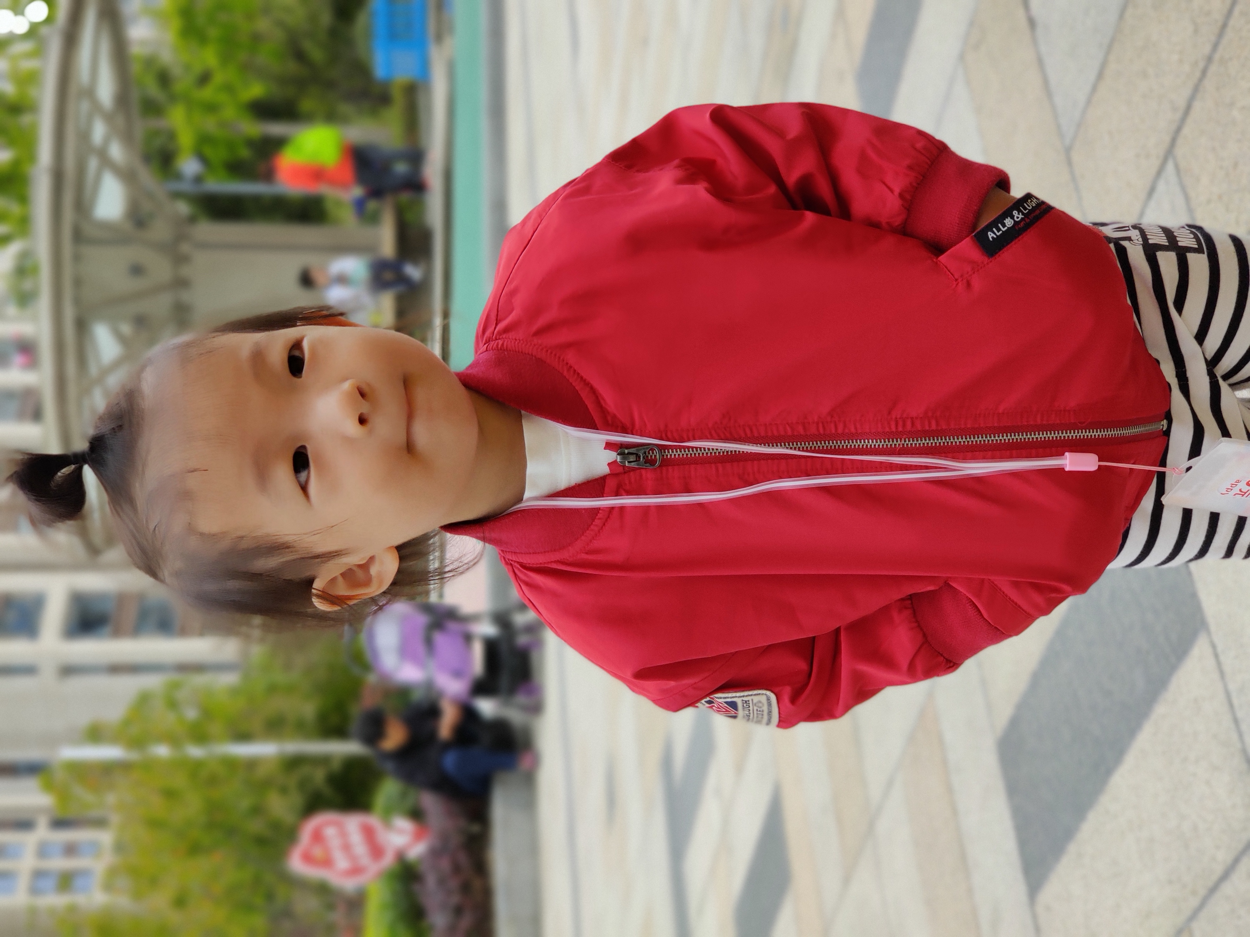 IMG_20191026_111307_Bokeh_1609678580874_16.jpg