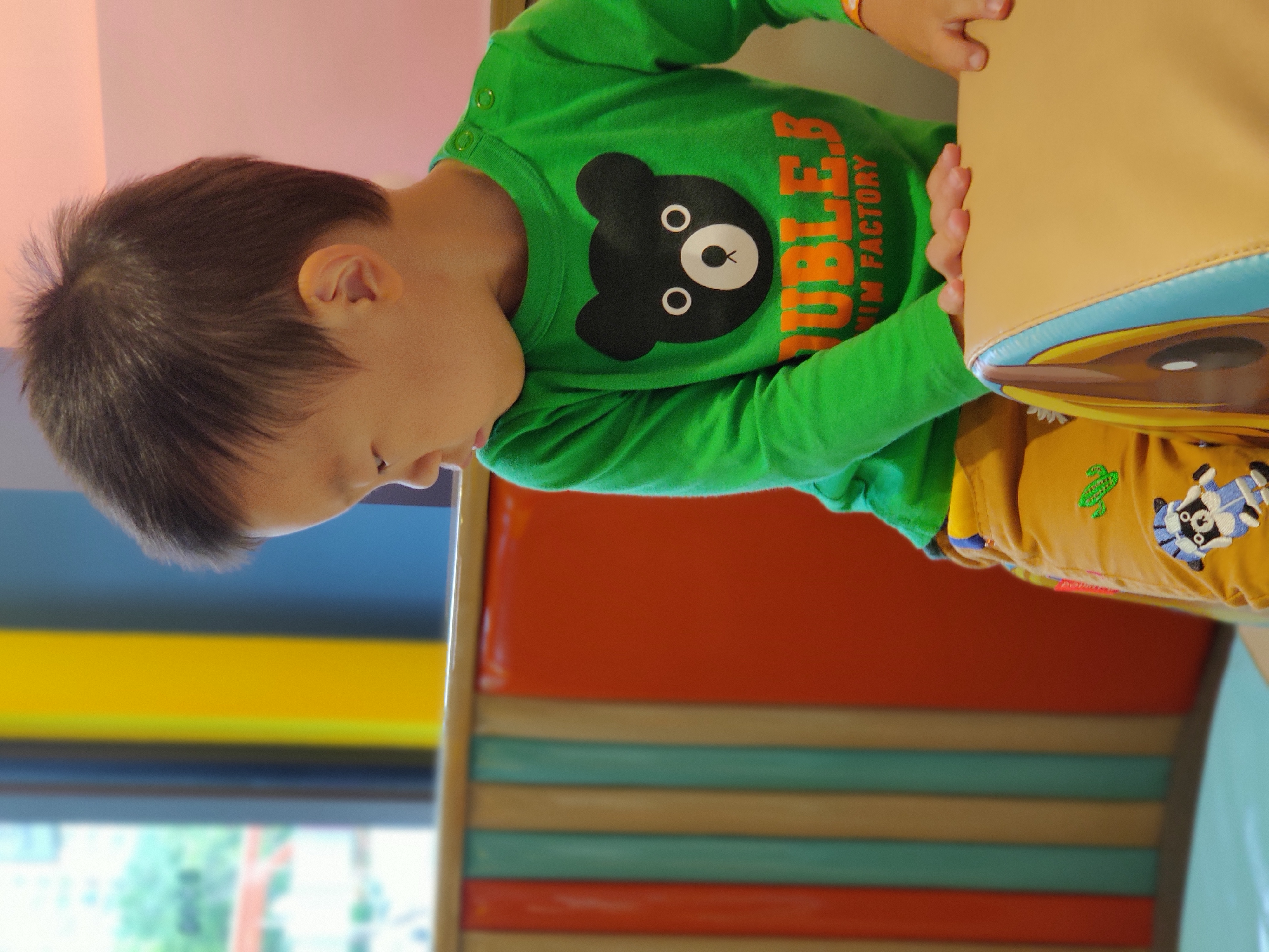 IMG_20191027_105516_Bokeh_1609678590768_59.jpg