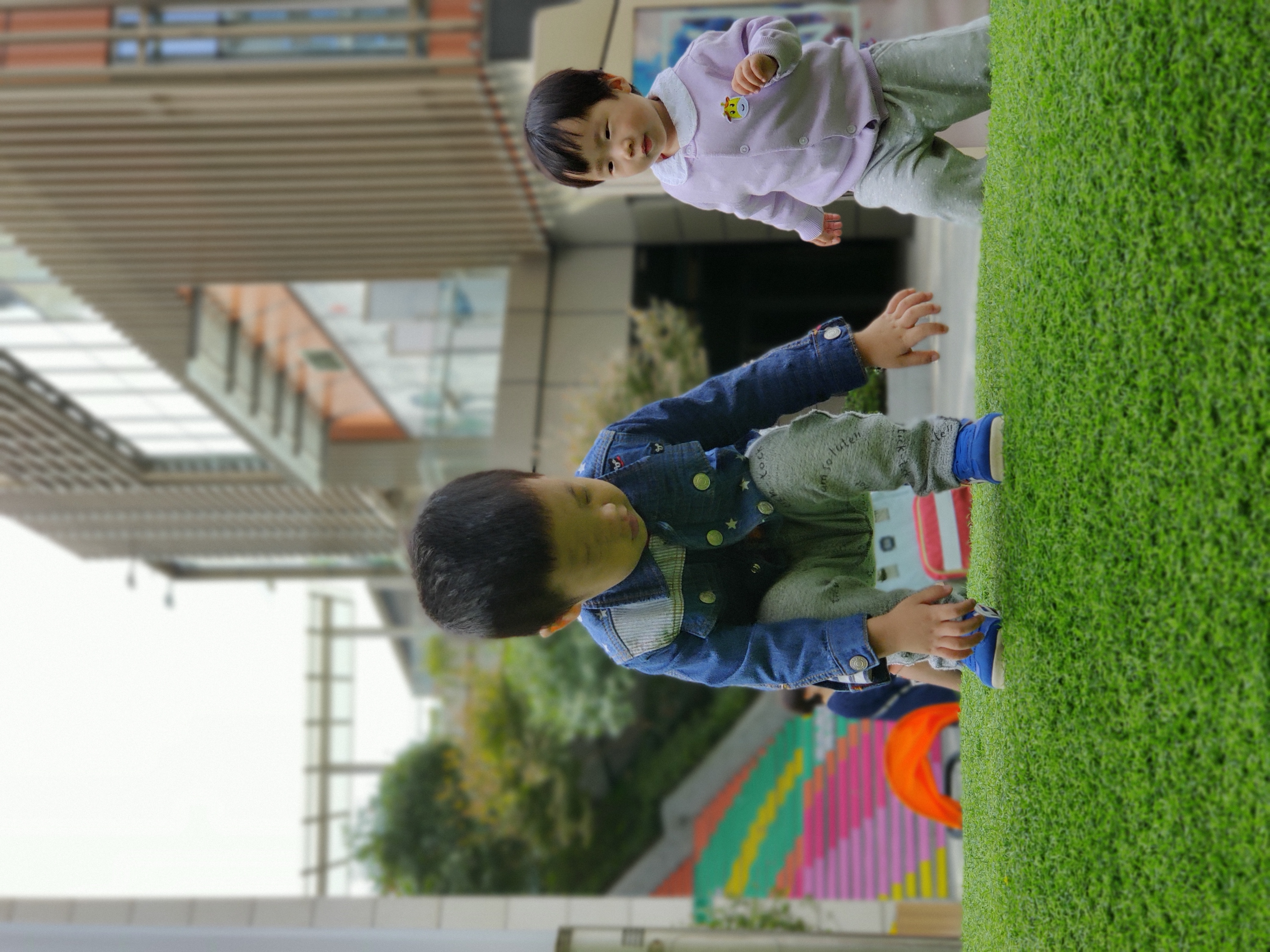 IMG_20191103_104520_Bokeh_1609821033551_43.jpg