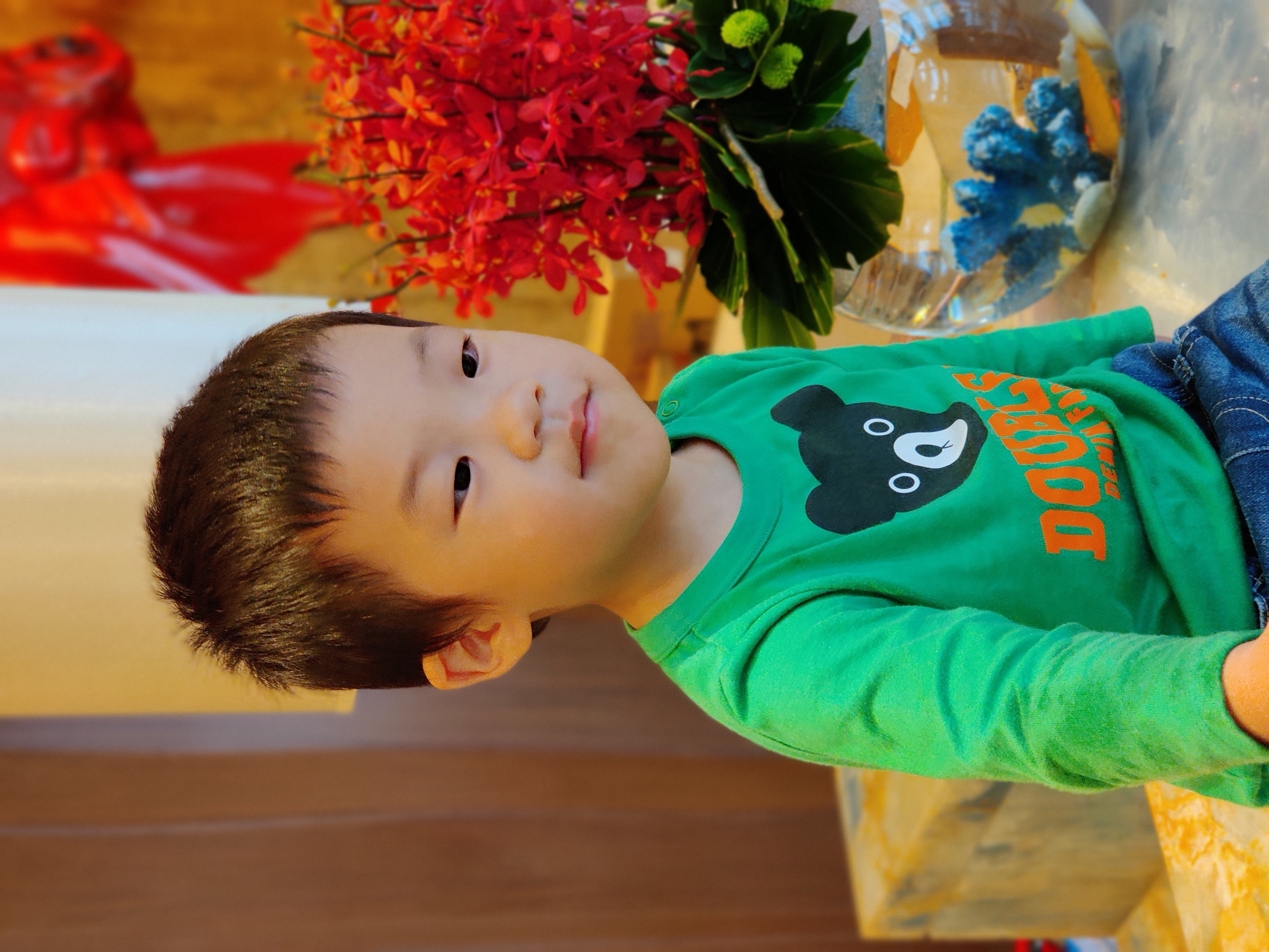 IMG_20191129_150730_Bokeh_1609821086986_47.jpg