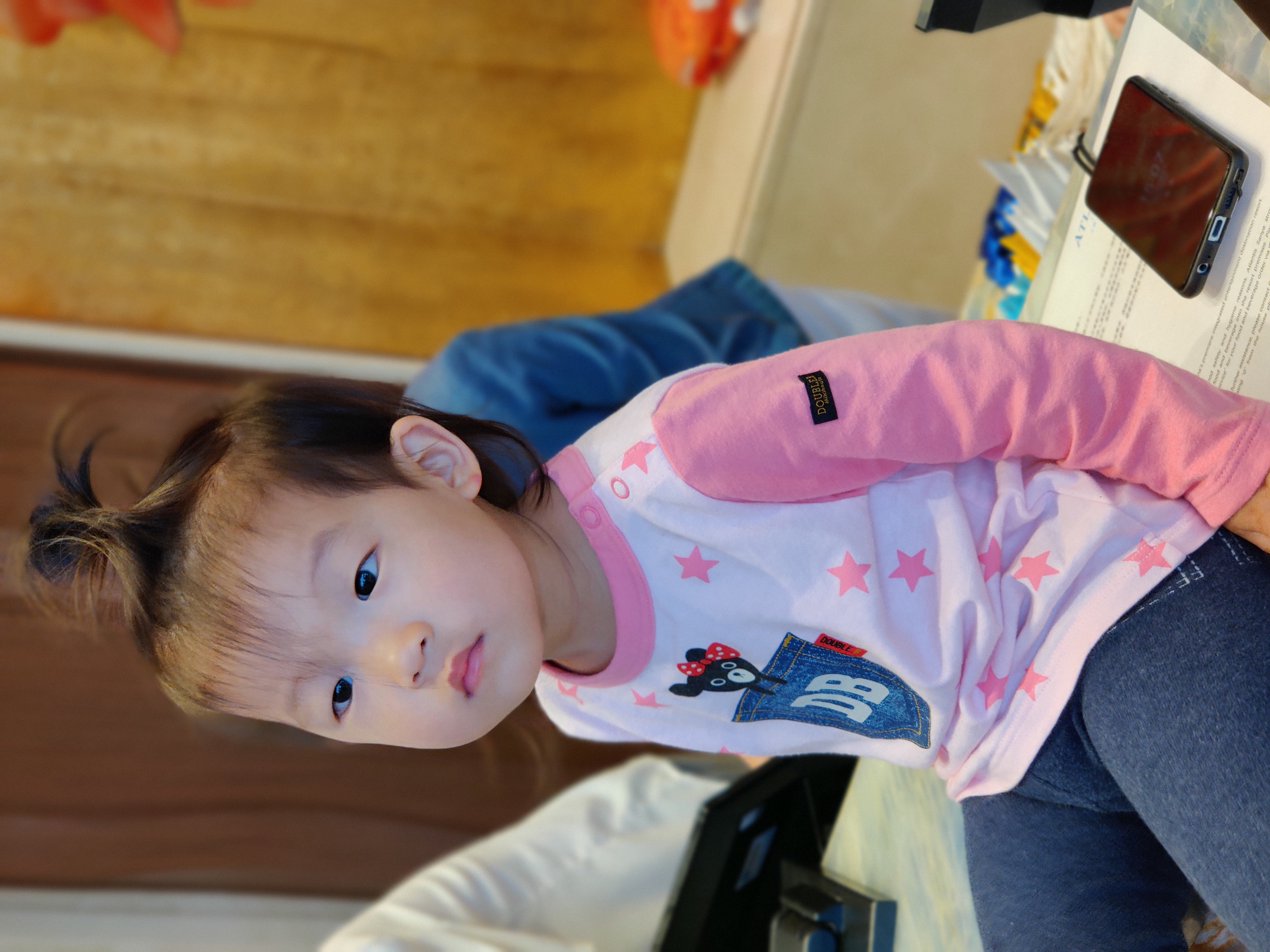 IMG_20191129_150736_Bokeh_1609821097249_39.jpg