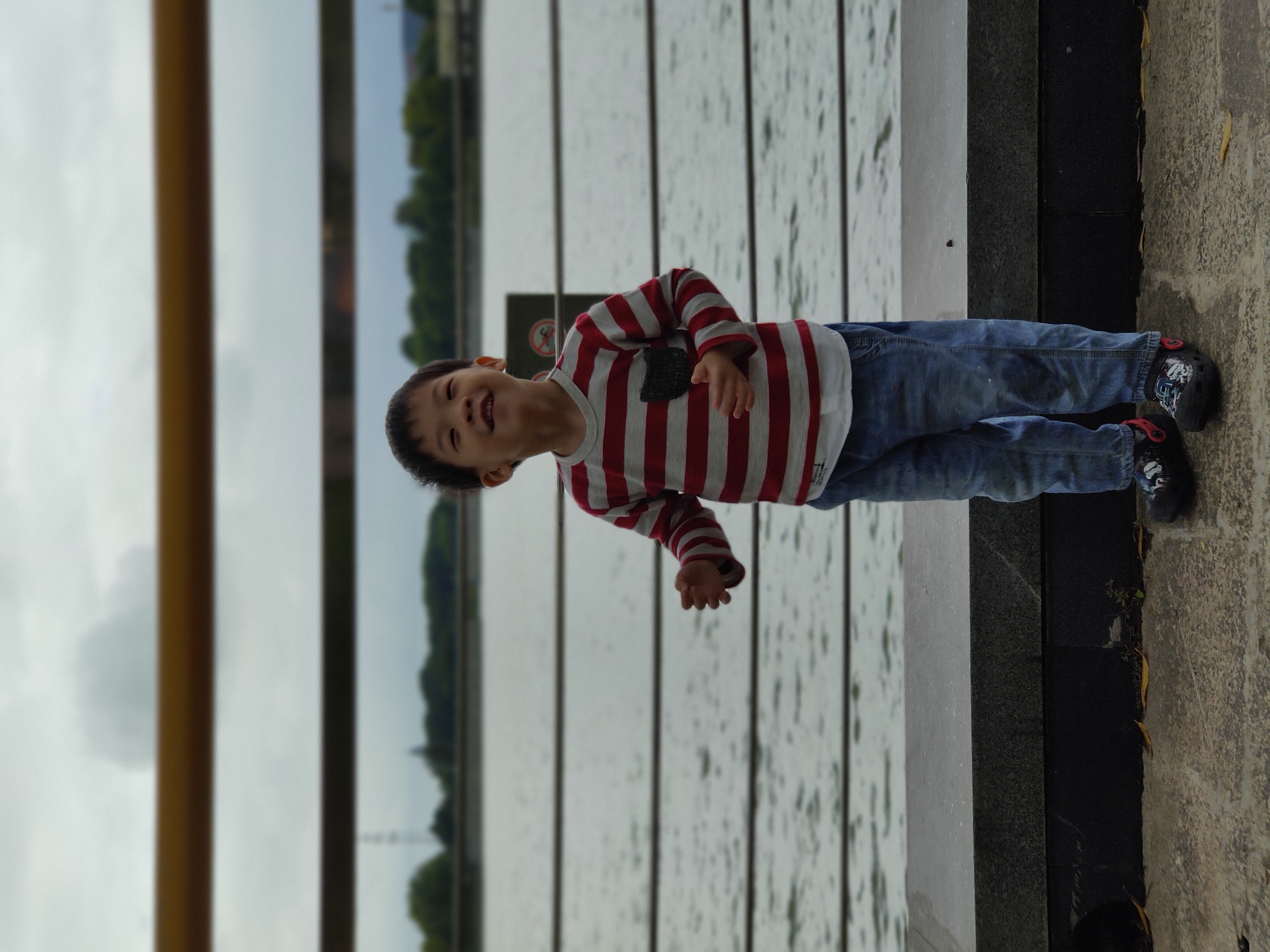 IMG_20201004_133053_Bokeh.jpg