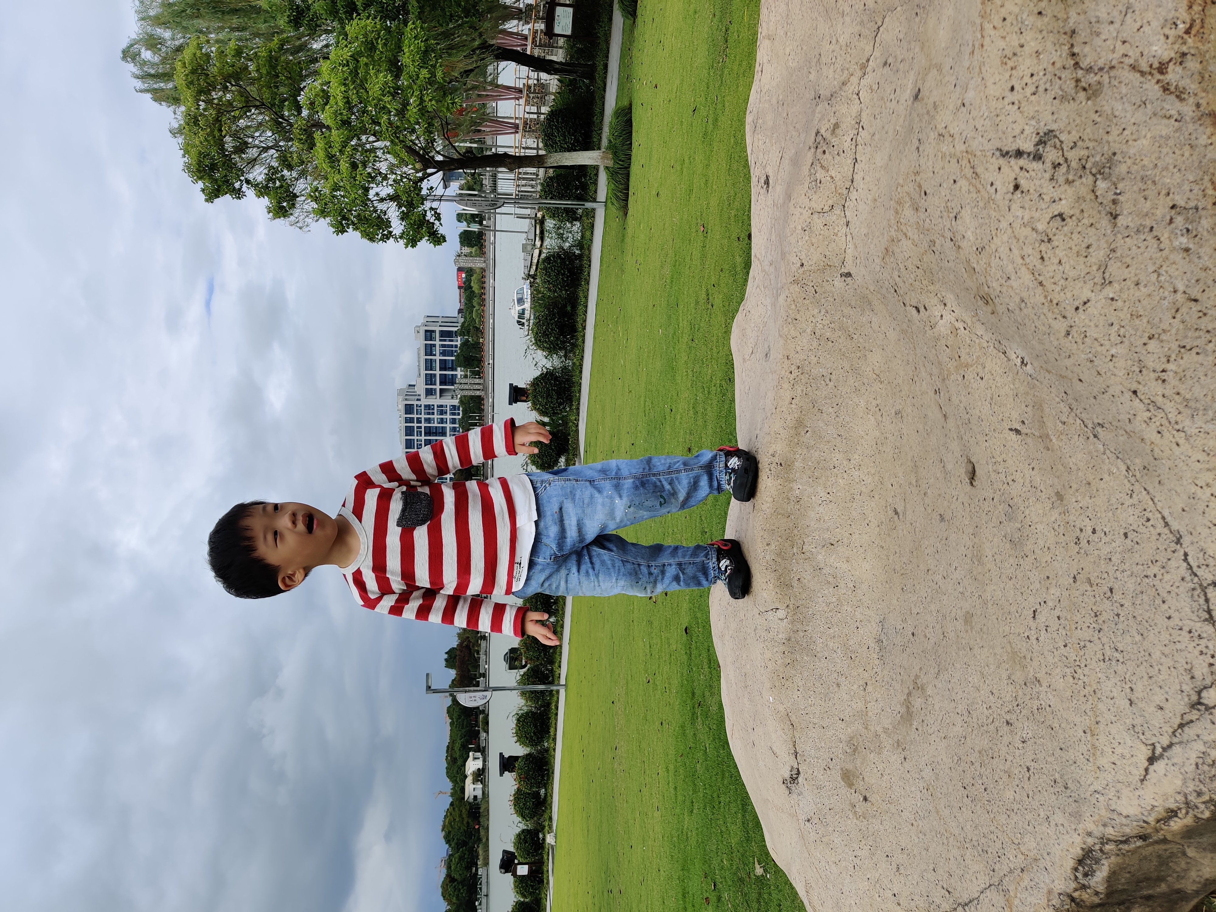 IMG_20201004_133914.jpg