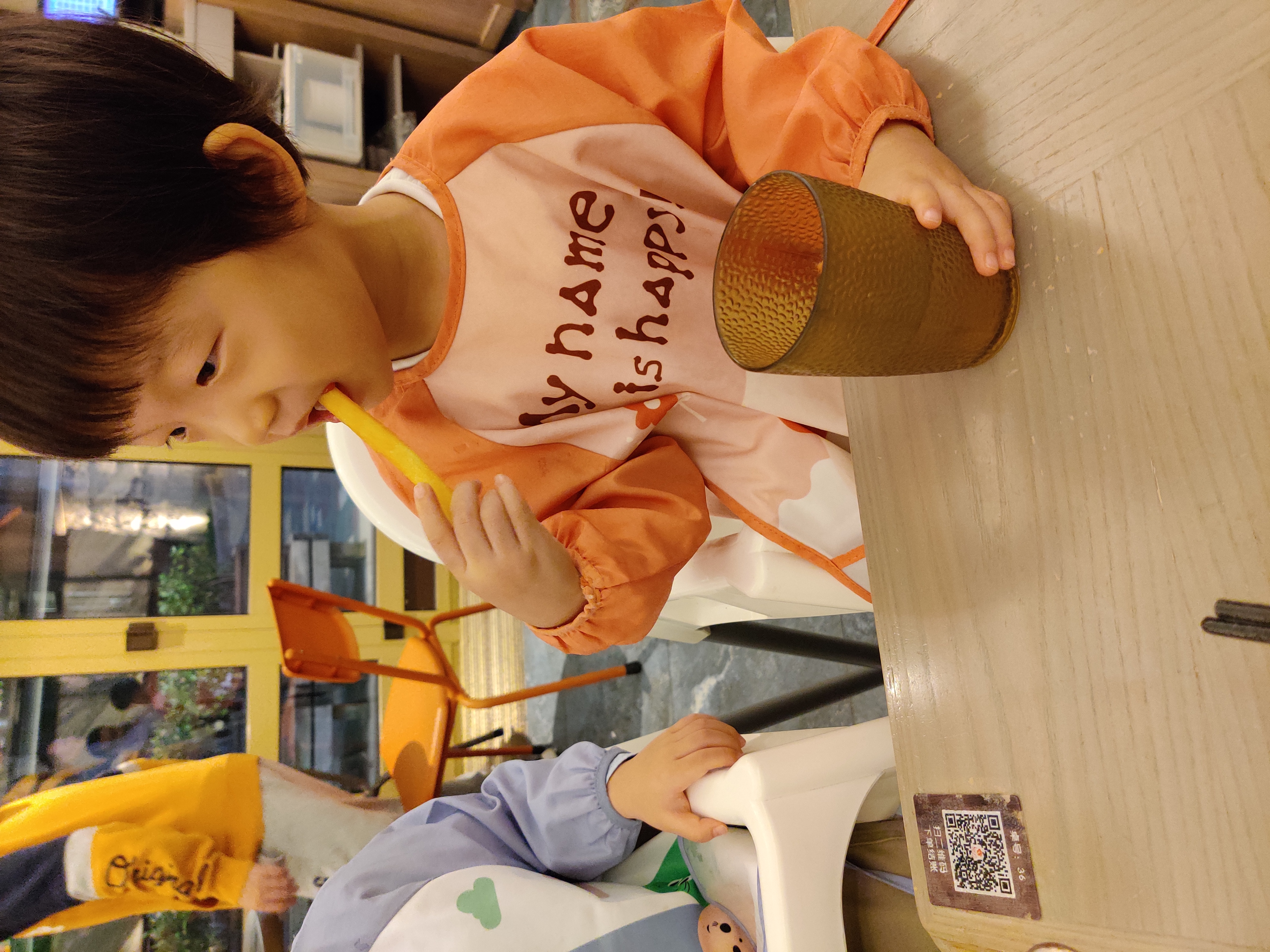 IMG_20201030_191723.jpg