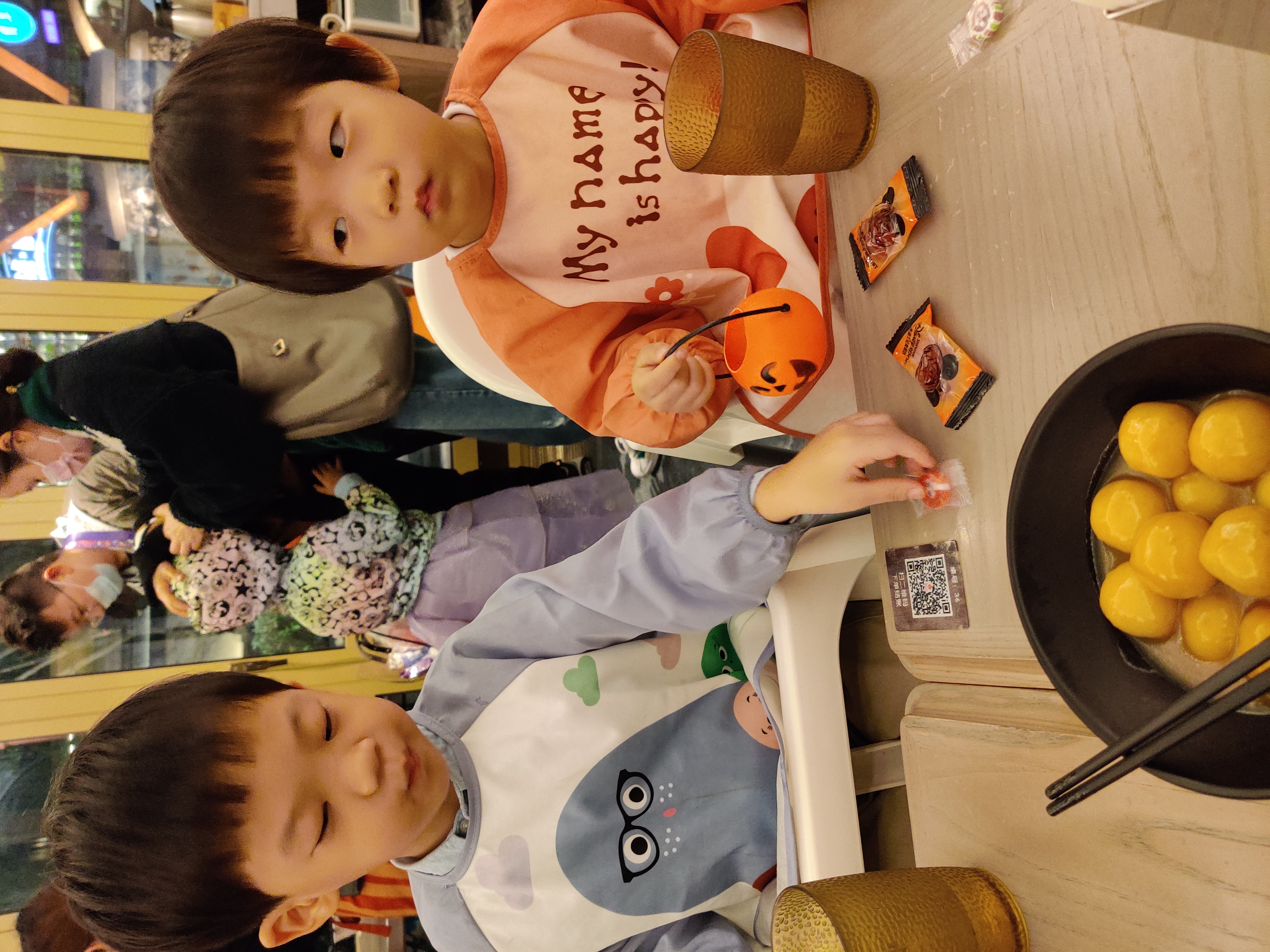 IMG_20201030_191433.jpg