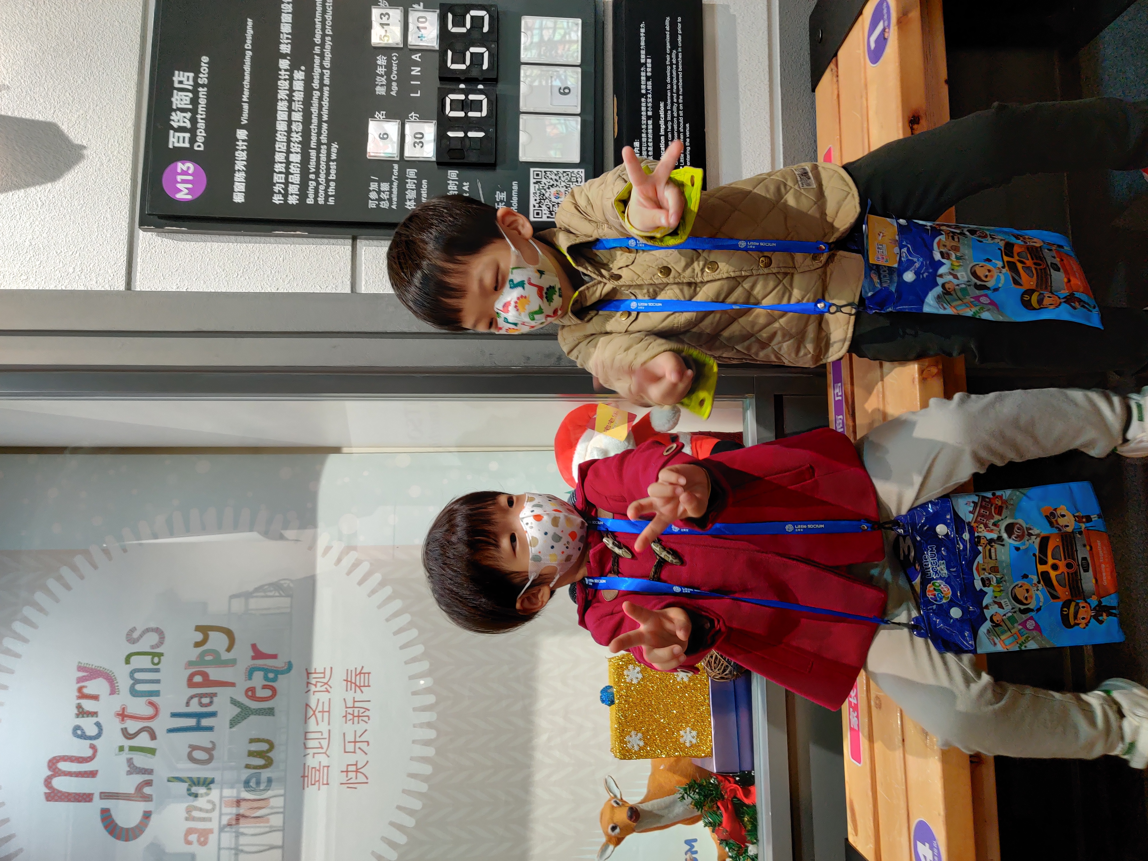 IMG_20201121_104818.jpg