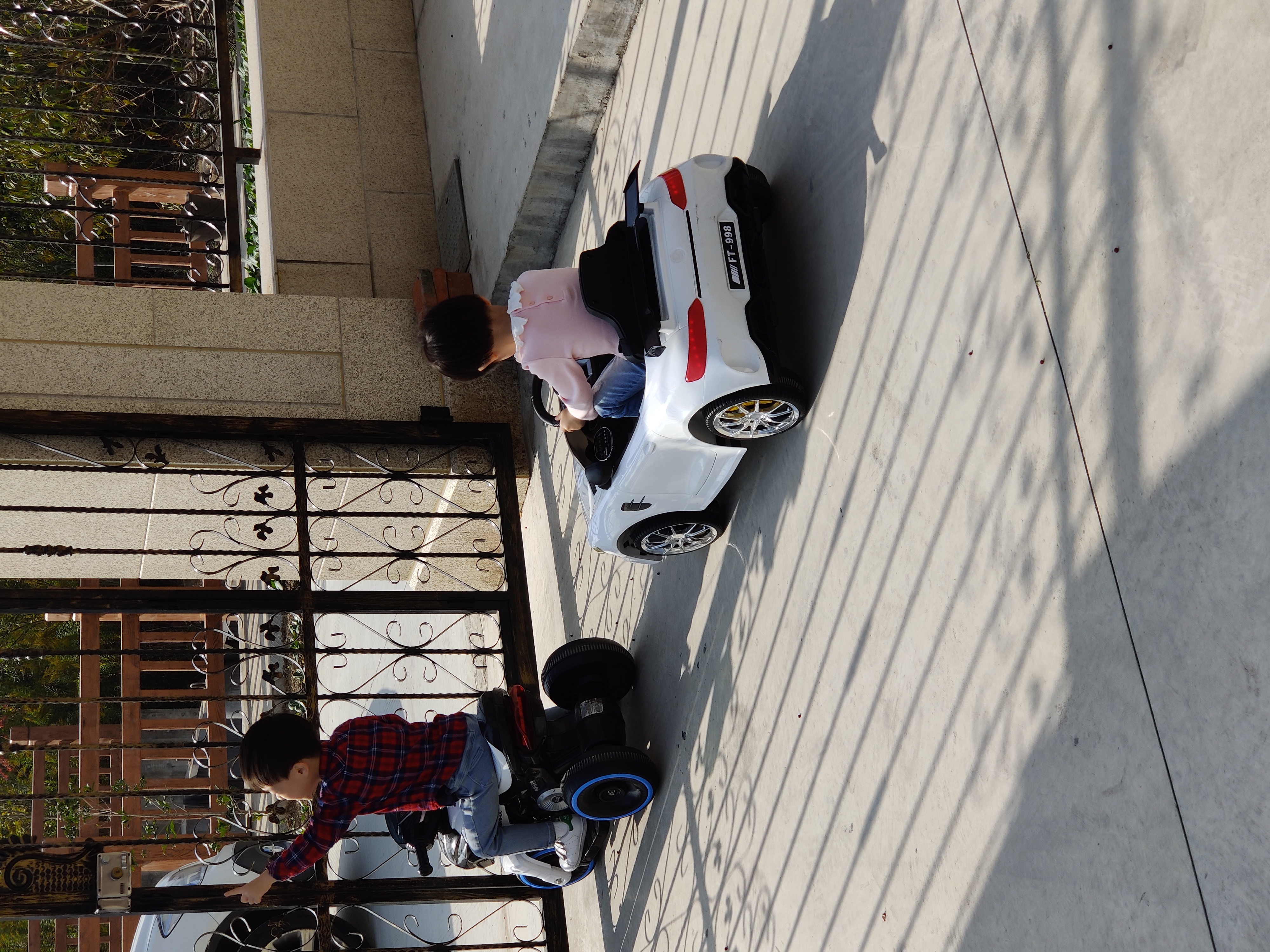 IMG_20201107_133426.jpg