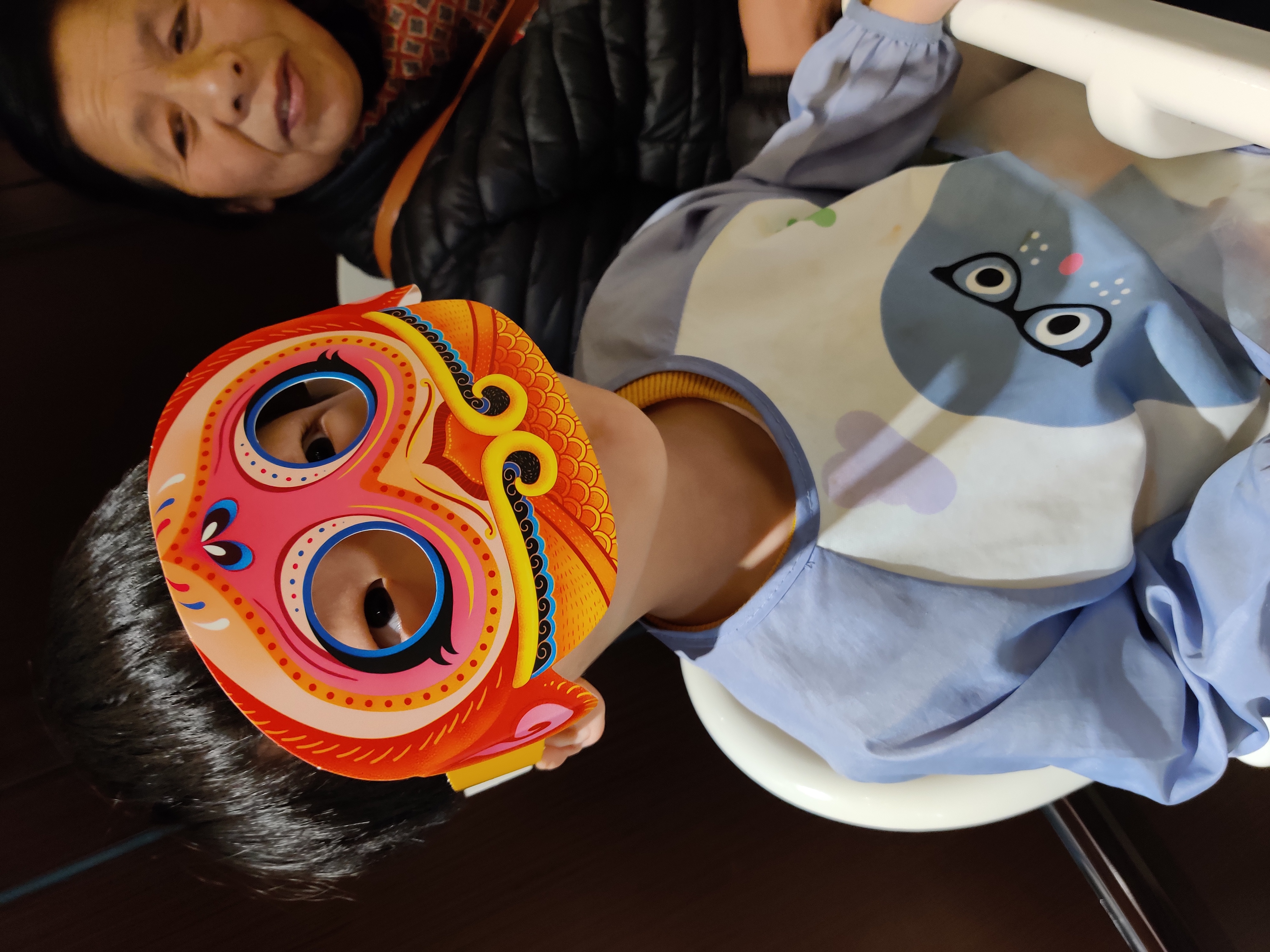 IMG_20210206_115158.jpg