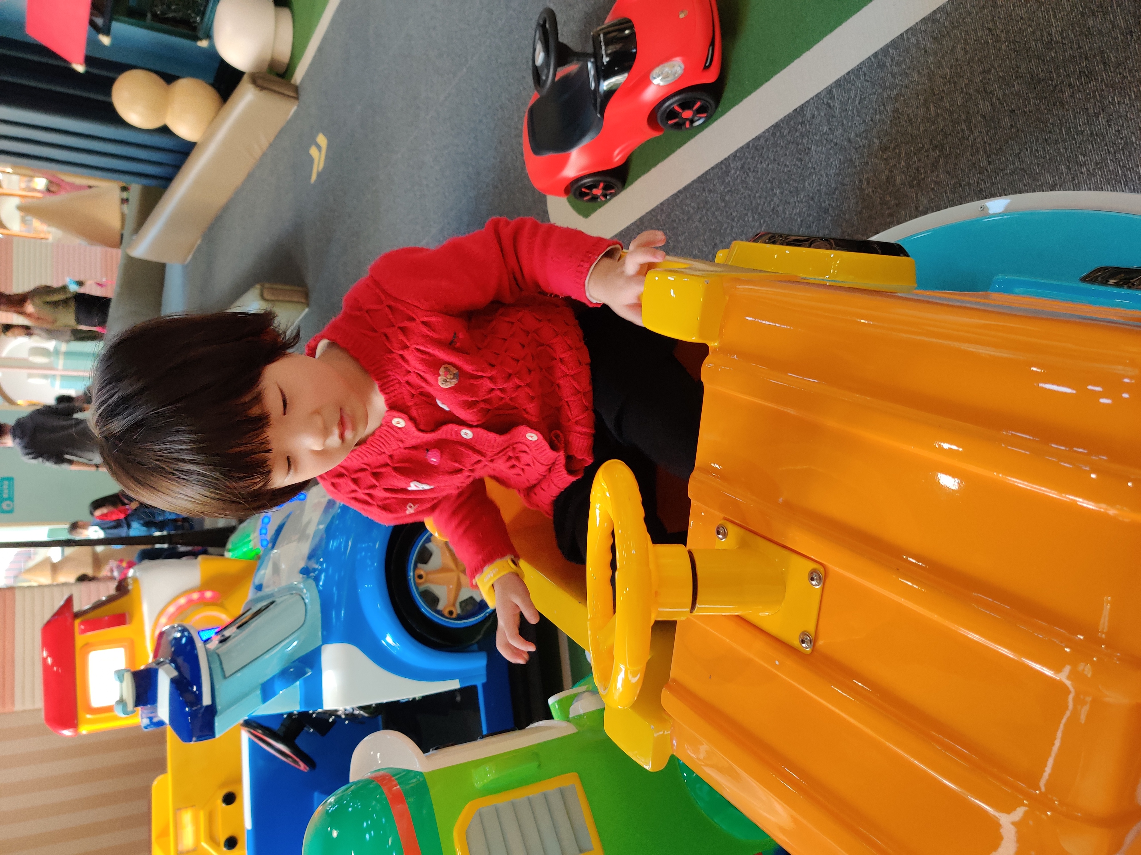 IMG_20210207_113708.jpg