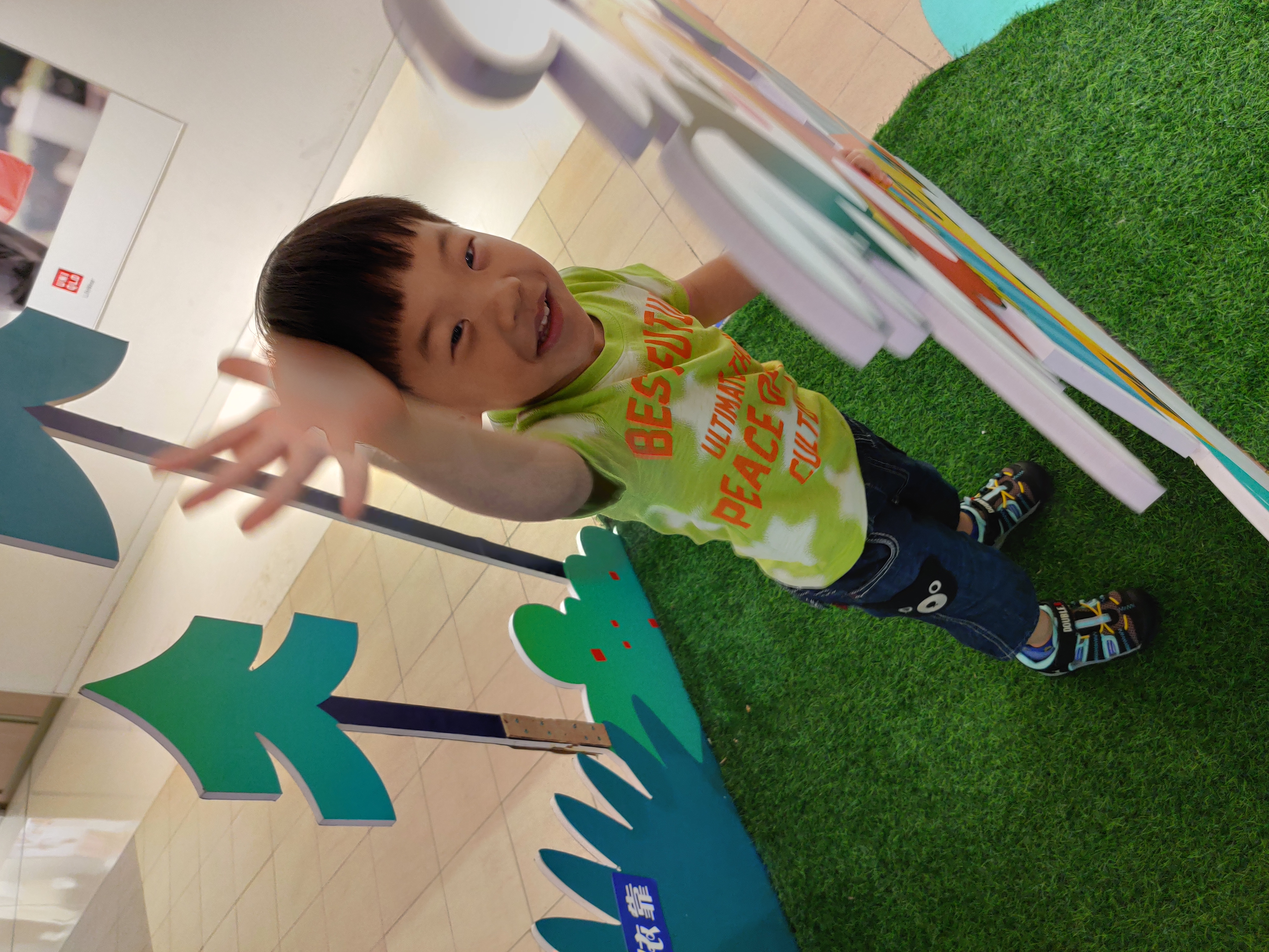 IMG_20210515_121850.jpg