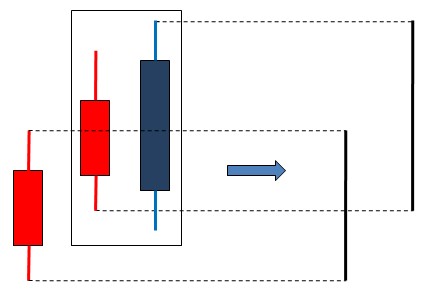5.jpg 5.jpg