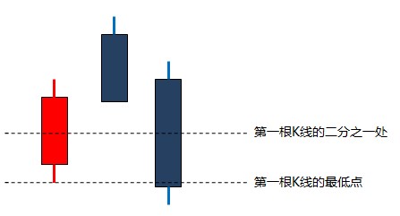 10.jpg 10.jpg