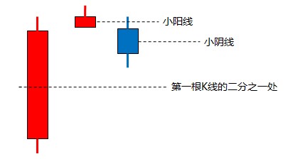 12.jpg 12.jpg