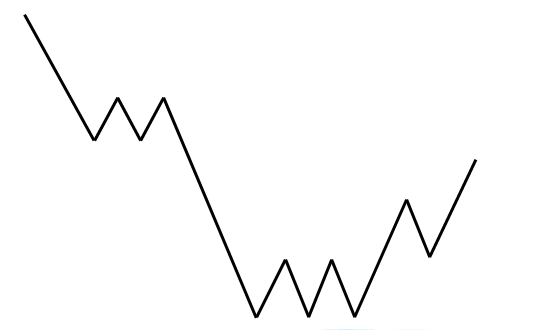 5.png 5.png