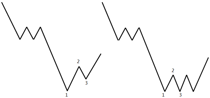 6.png 6.png