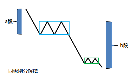 7.png 7.png