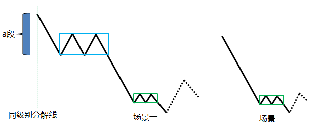 8.png 8.png
