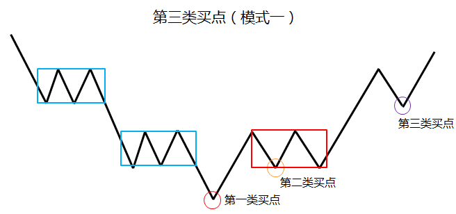 1.png 1.png