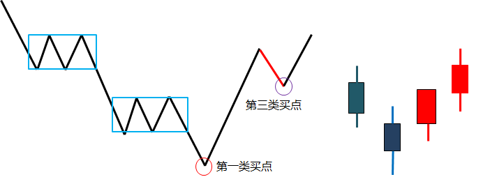 4.png 4.png