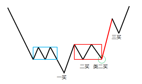 1.png 1.png
