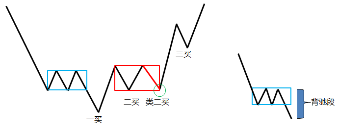 4.png 4.png