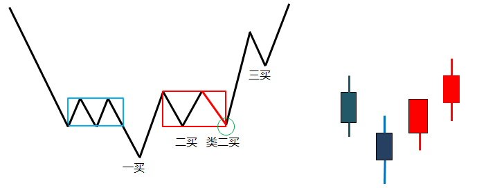 5.png 5.png