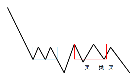 7.png 7.png