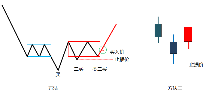 8.png 8.png