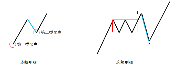 7.png 7.png