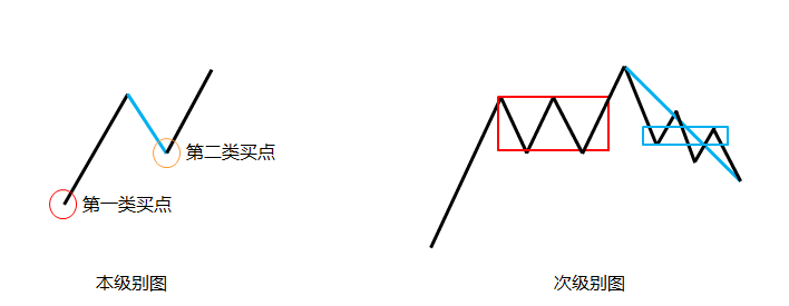 8.png 8.png
