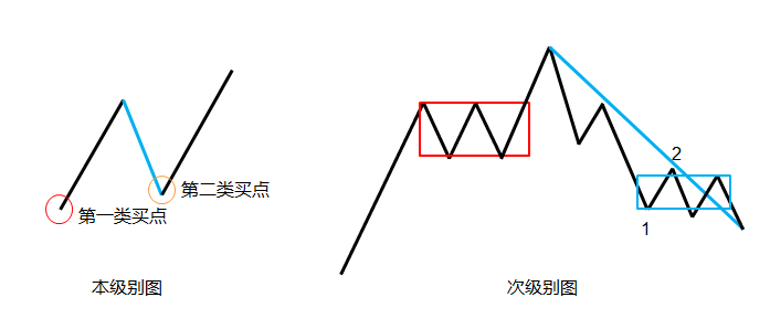 9.png 9.png