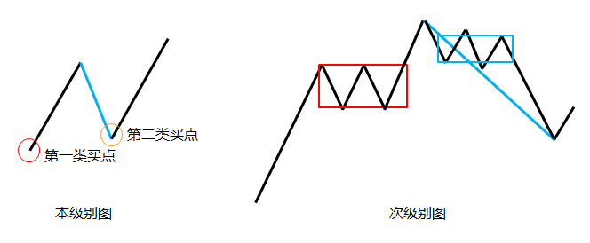 10.png 10.png