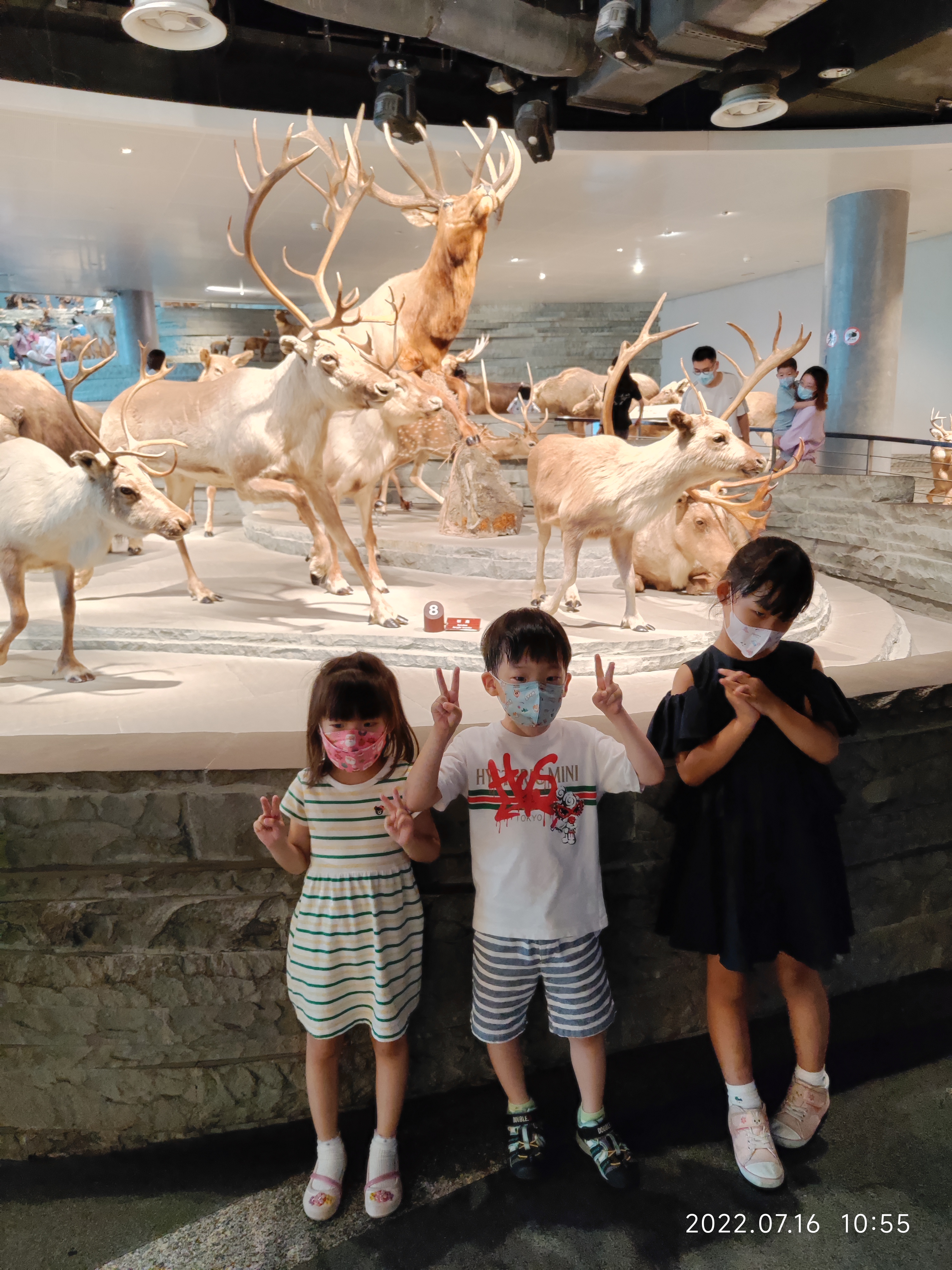 IMG_20220716_105543.jpg